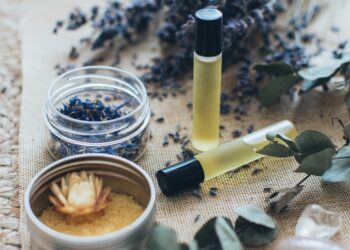 Cele mai bune sfaturi de frumusețe de la experți în domeniu