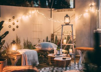 Lifestyle-ul hygge: cum să îți creezi un spațiu confortabil și cozy