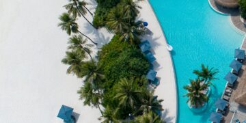 Cum să călătorești în destinații exotice cu un buget redus