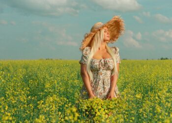 Ce înseamnă moda sustenabilă și cum să o practici