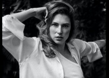 Moda sporty chic: cum să combini piese casual cu elegante