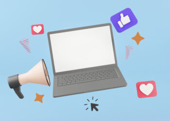 The Funnel – Marketingul digital pentru antreprenorii care vor să acționeze acum!